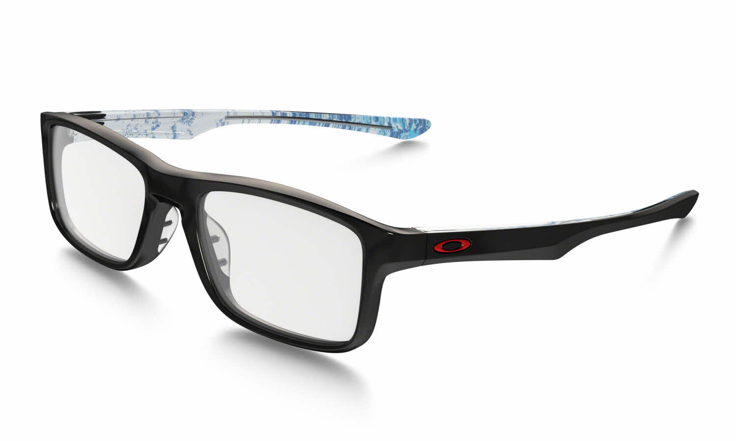 oakley specs