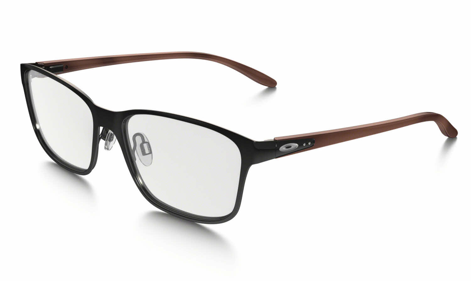 Oakley Penchant Eyeglasses | Free Shipping
