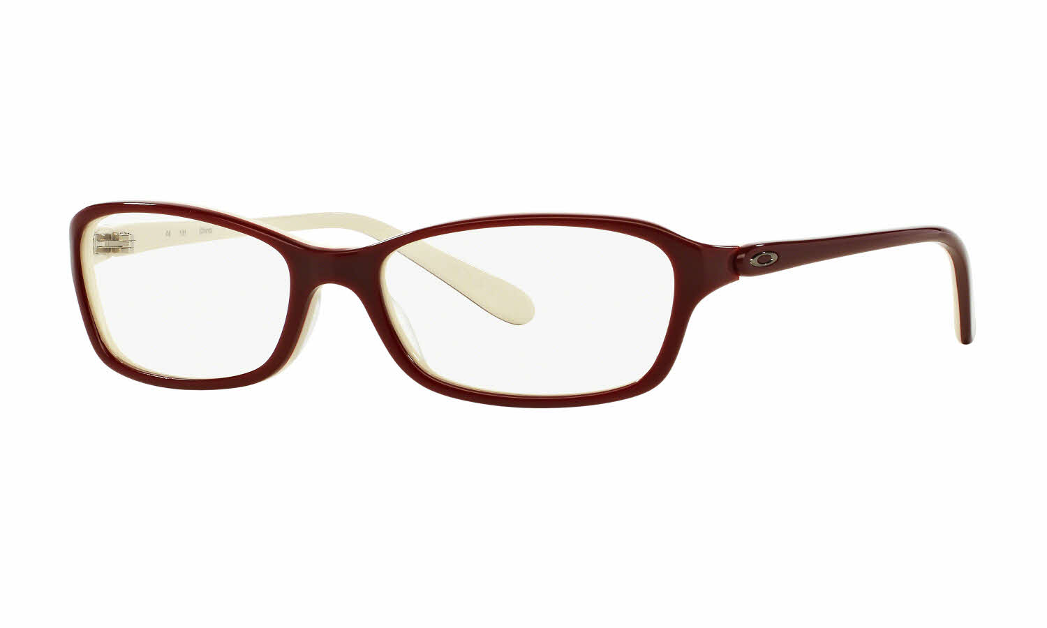 Oakley Persuasive Eyeglasses Free Shipping