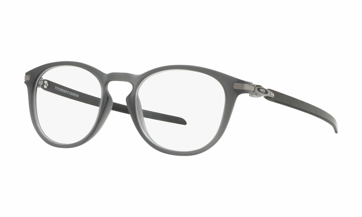 Arriba 89+ imagen oakley eyeglasses carbon fiber Thptnganamst.edu.vn