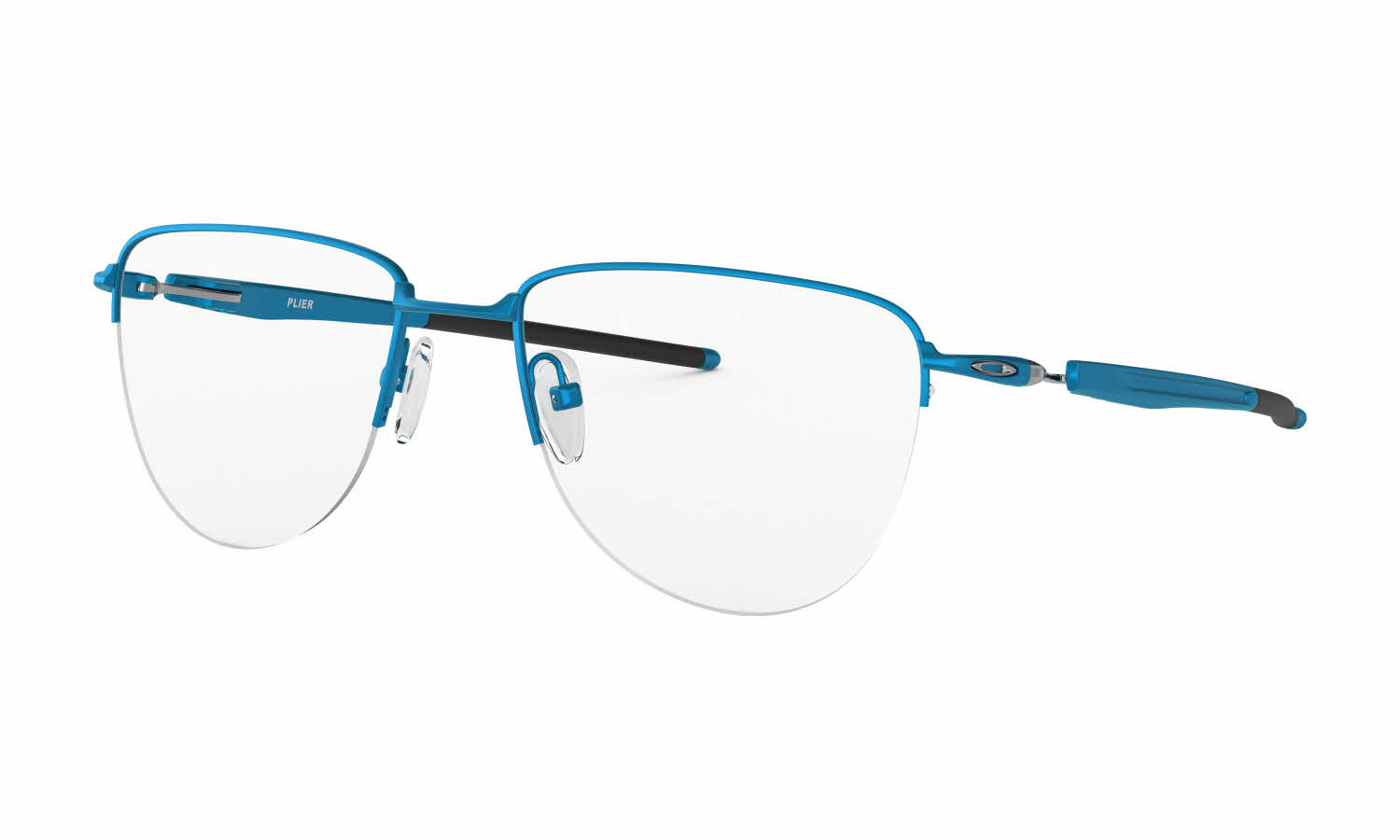 Oakley Plier Eyeglasses