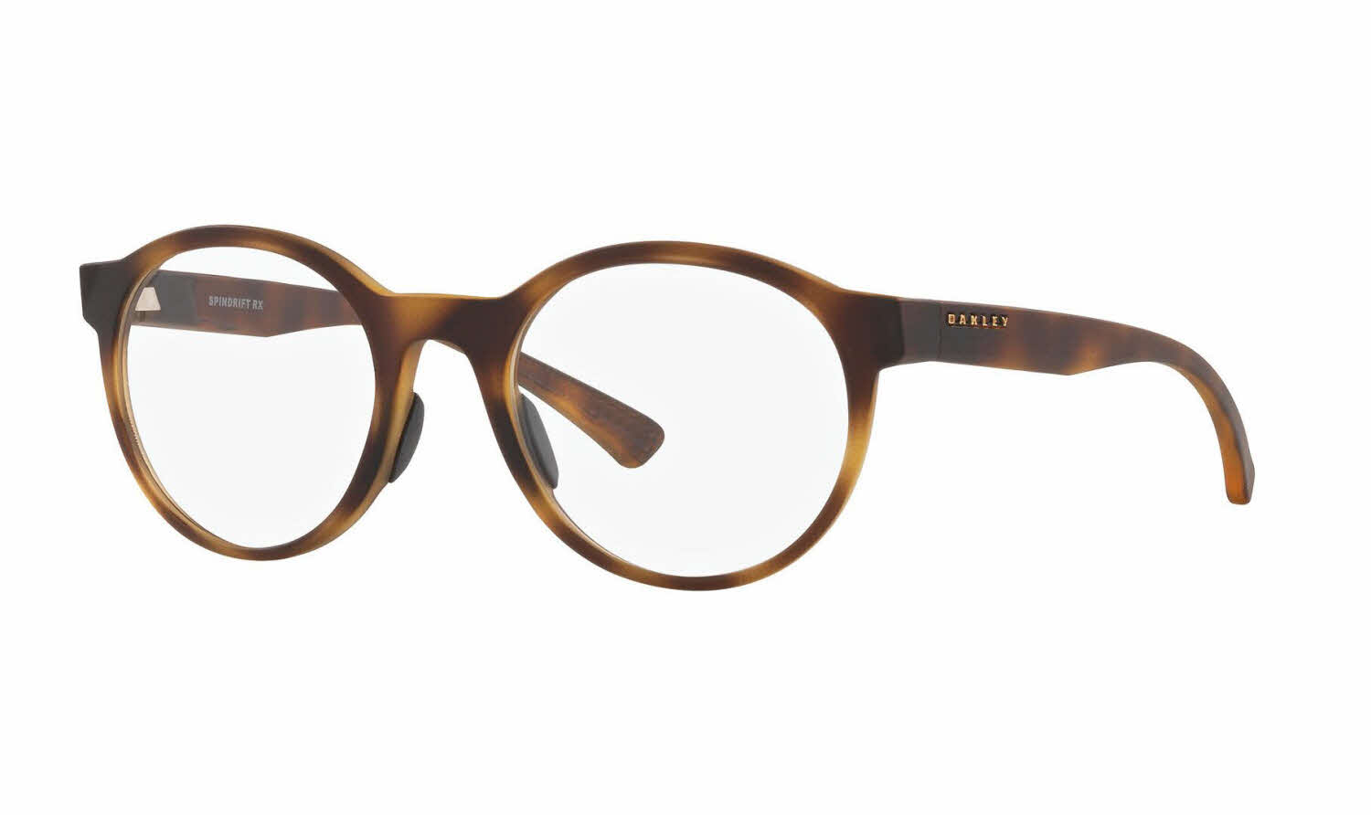 Oakley Spindrift RX Eyeglasses