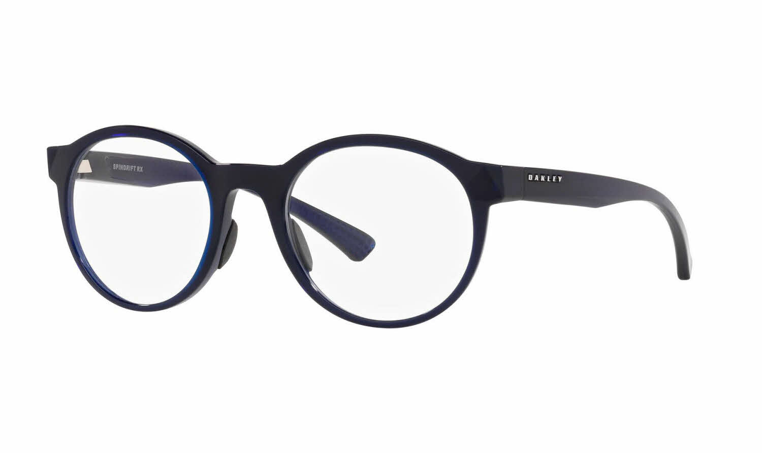 Oakley Spindrift RX Eyeglasses
