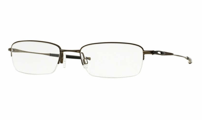 Oakley Spoke 0.5 Eyeglasses