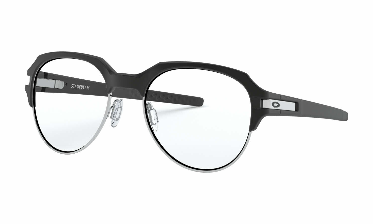Oakley Stagebeam Eyeglasses