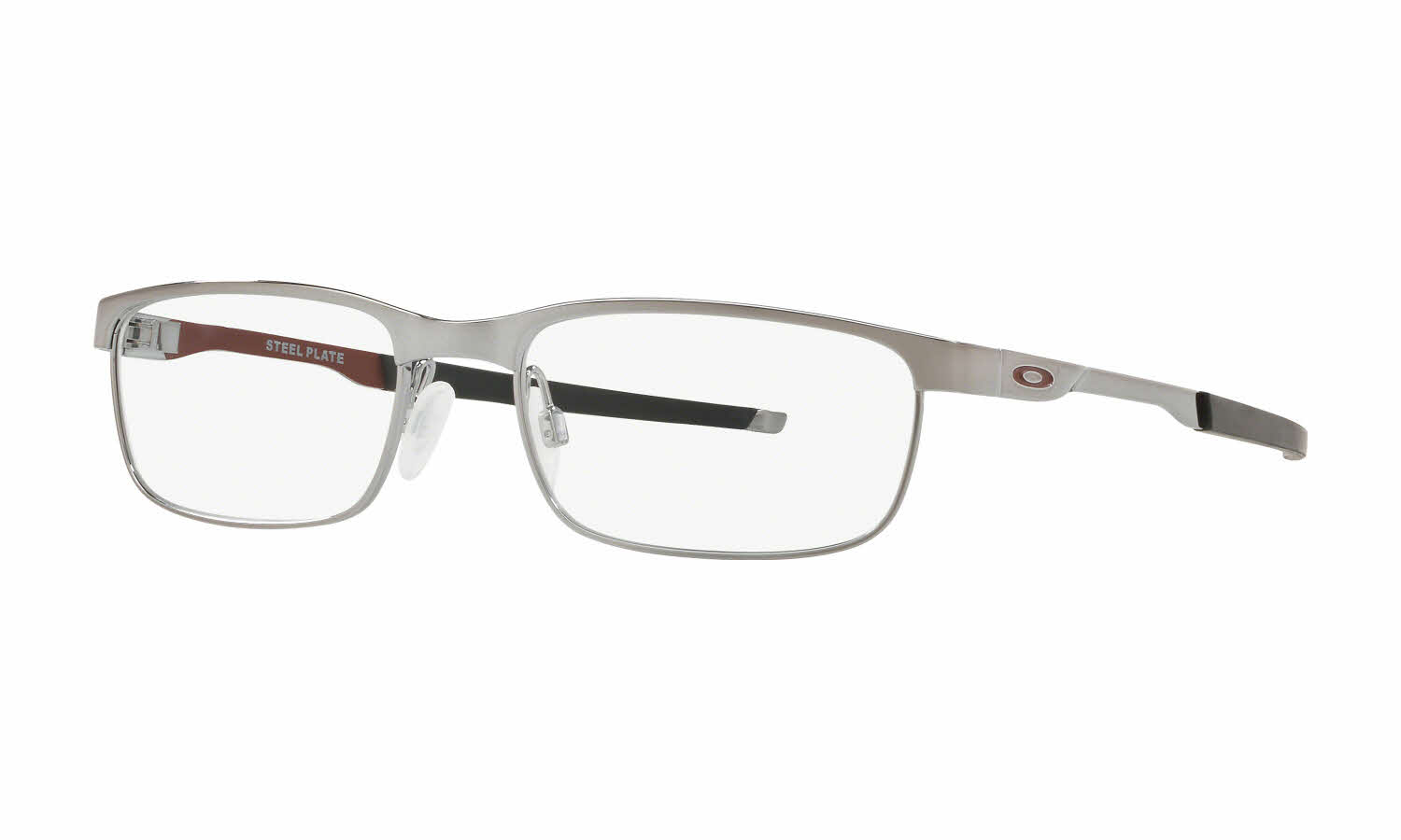 Oakley Steel Plate Eyeglasses Free Shipping