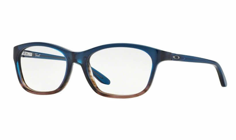 Oakley Taunt Eyeglasses | Free Shipping