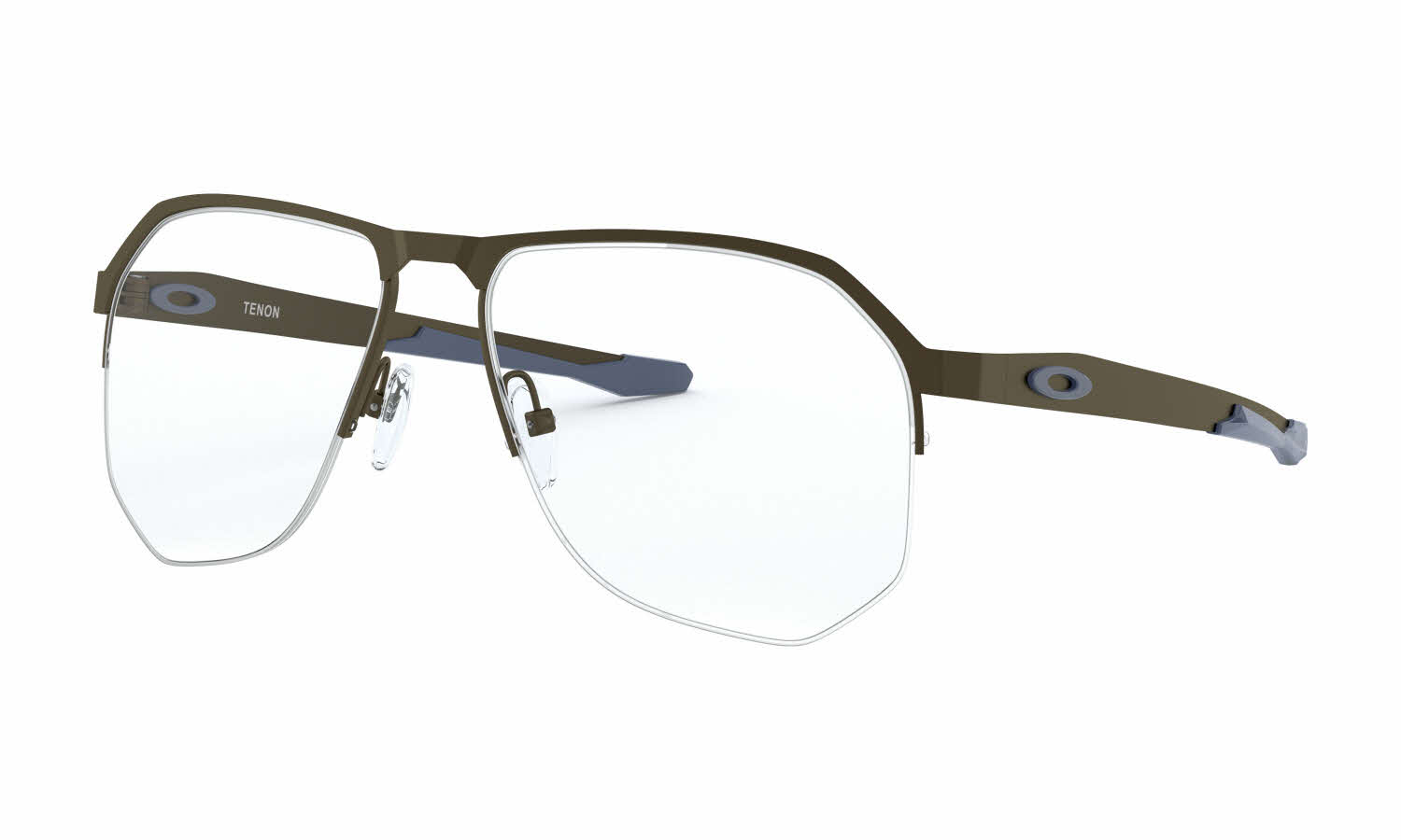 Oakley Tenon Eyeglasses
