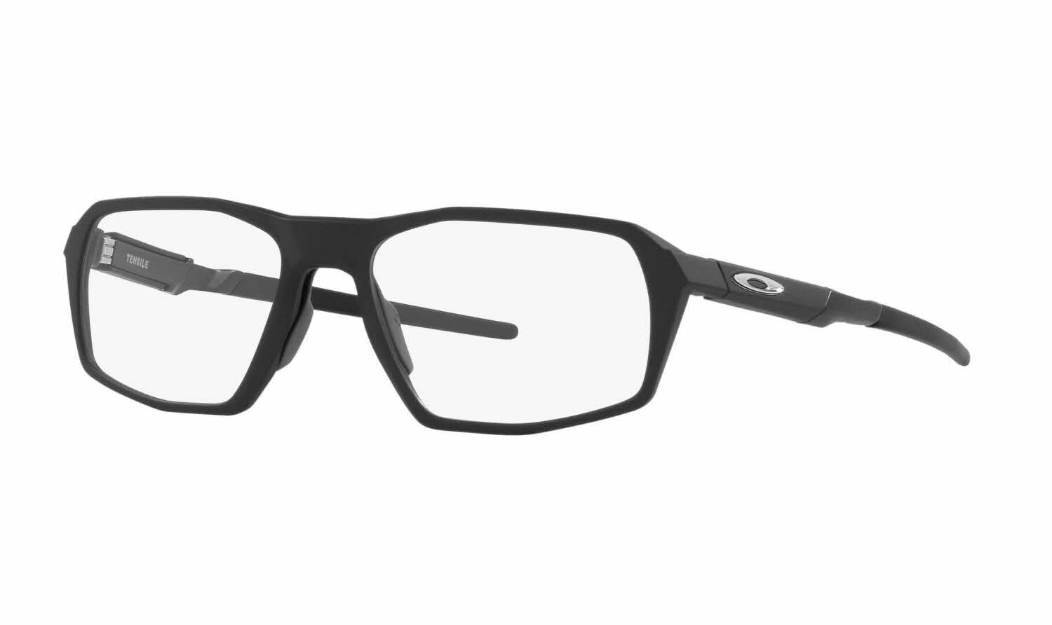 Oakley Tensile Eyeglasses