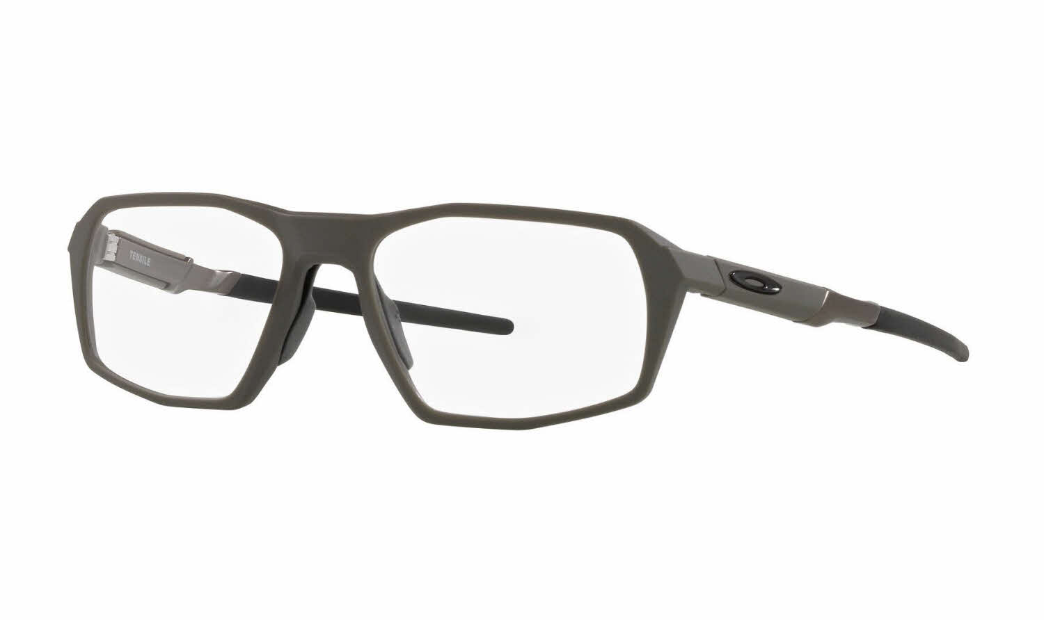 Oakley Tensile Eyeglasses