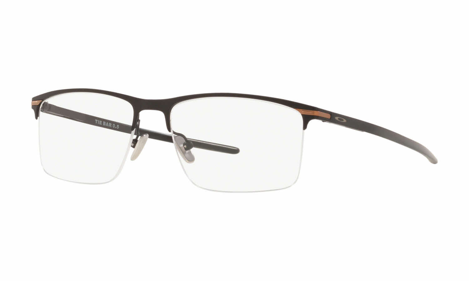 ray ban men's mirrored aviators