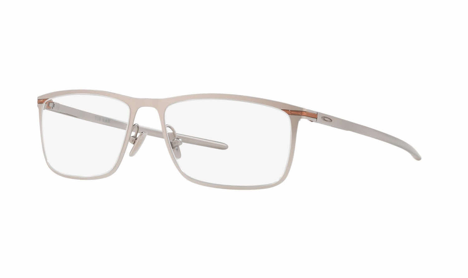 Oakley Tie Bar Eyeglasses Free Shipping