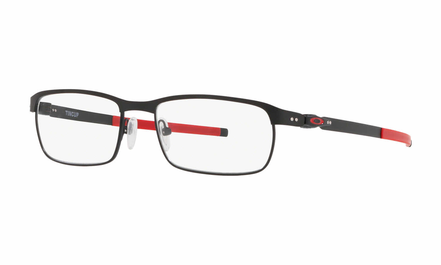 complete eyeglasses