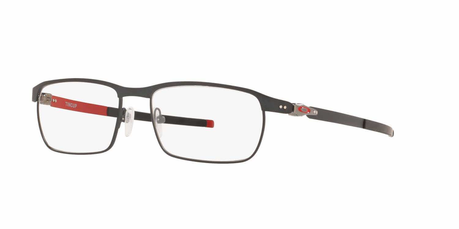 Oakley Tincup Eyeglasses