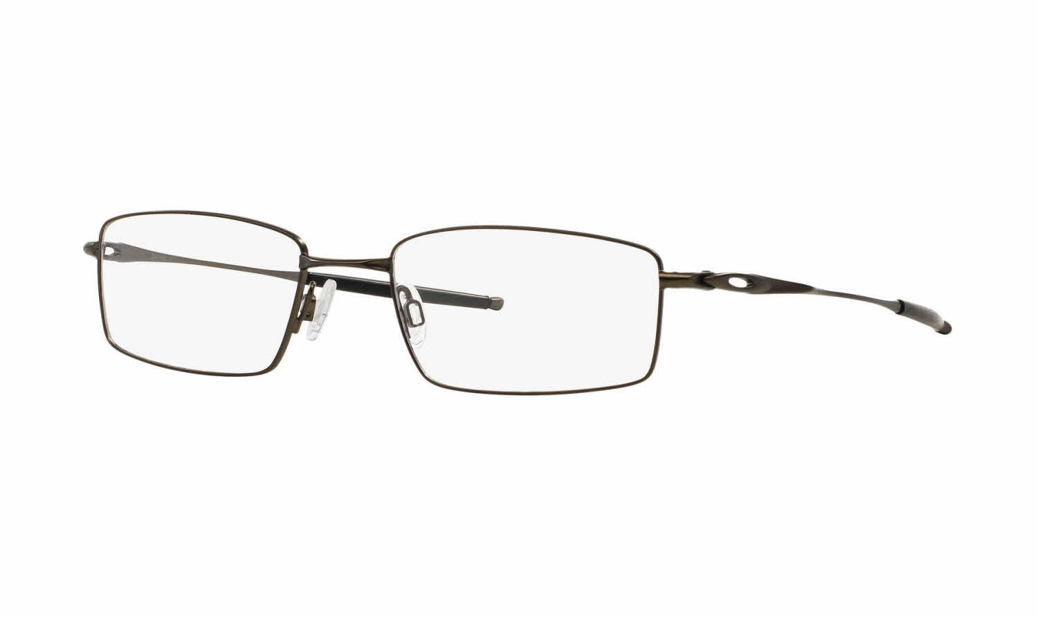 Oakley Top Spinner 4B Eyeglasses