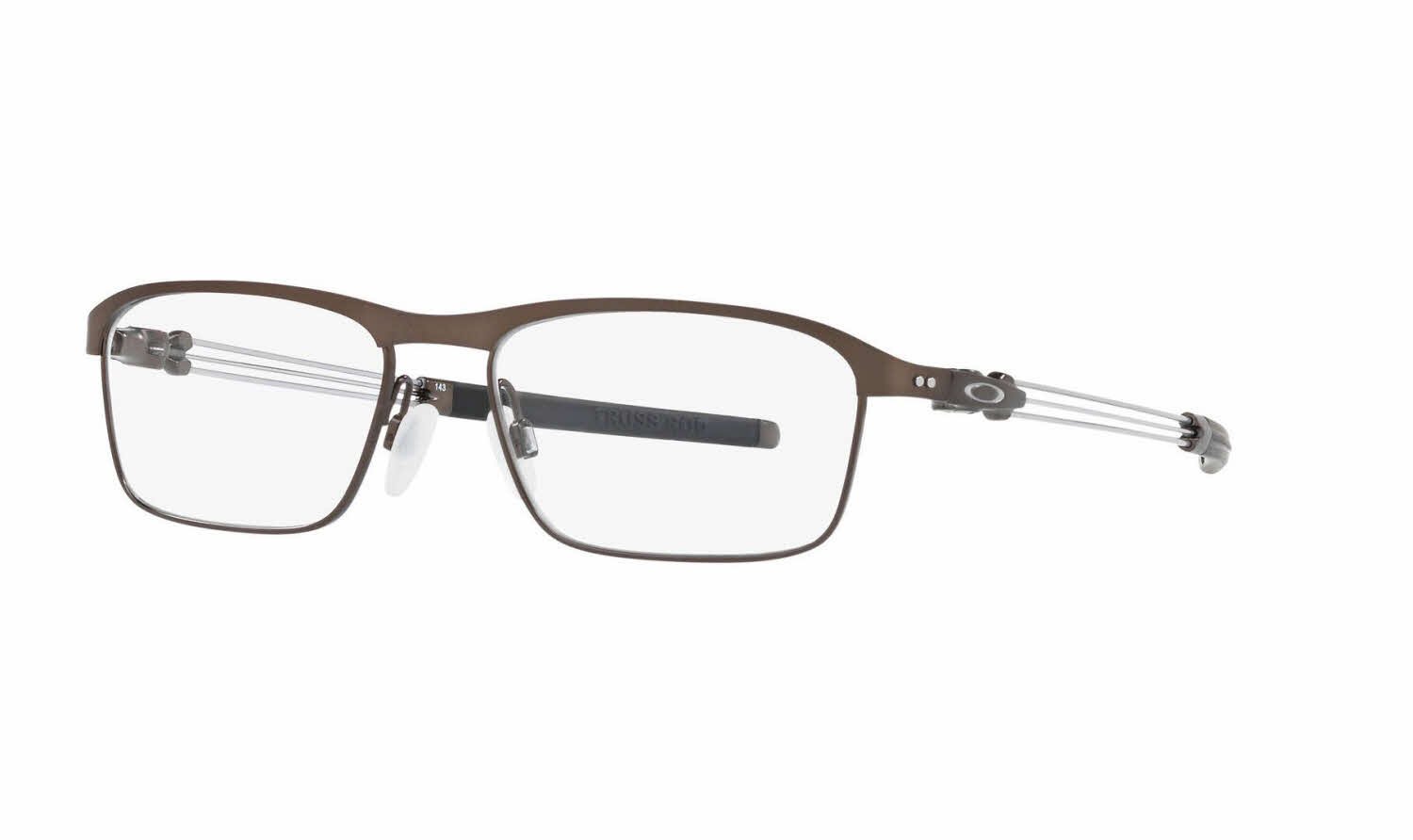 Oakley Truss Rod Eyeglasses