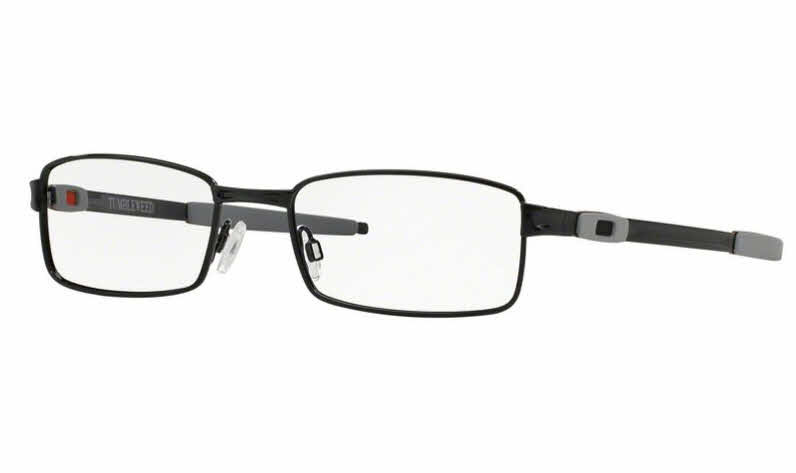 Oakley Tumbleweed Eyeglasses