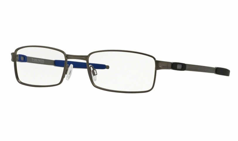 Oakley Tumbleweed Eyeglasses