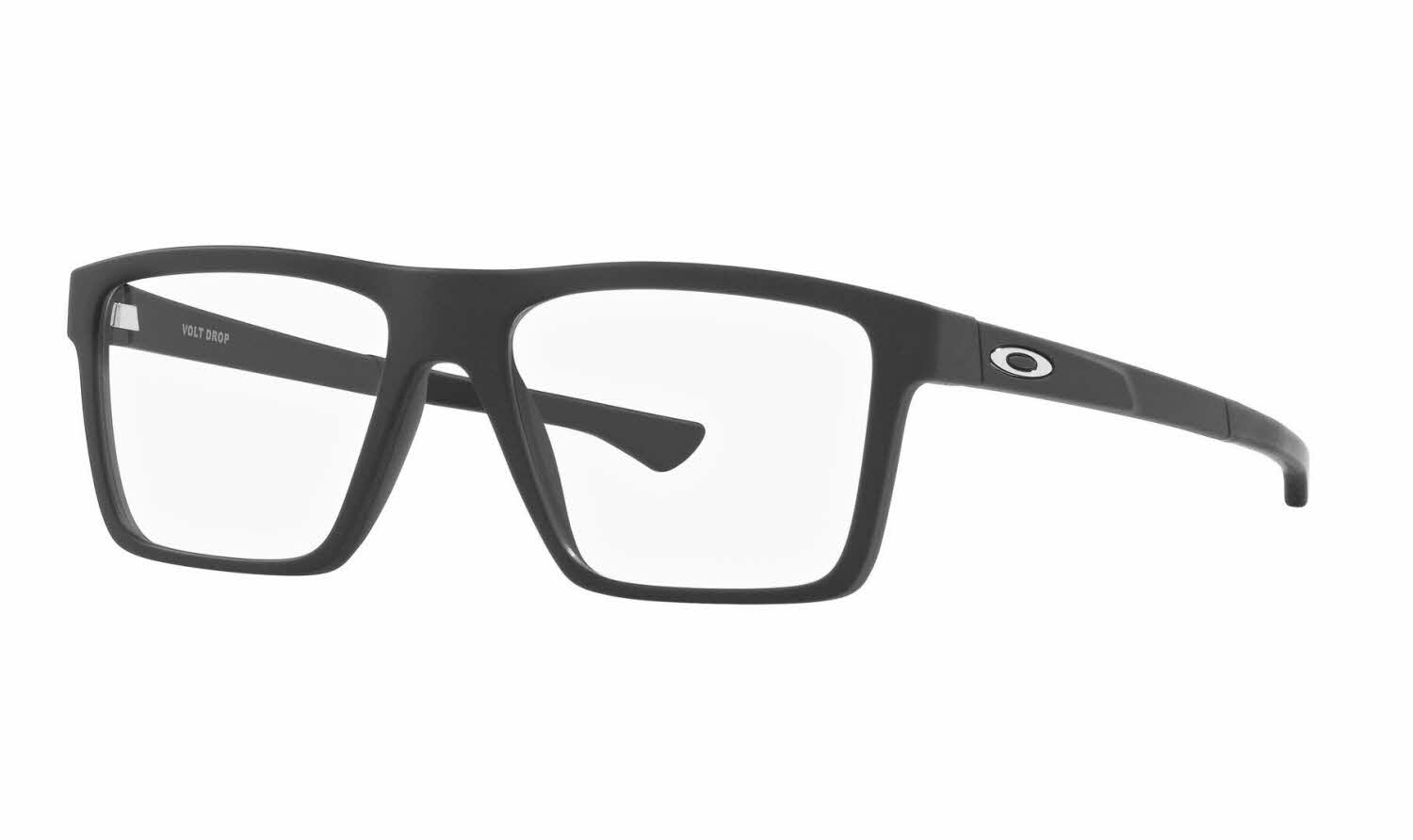 Oakley Volt Drop Eyeglasses