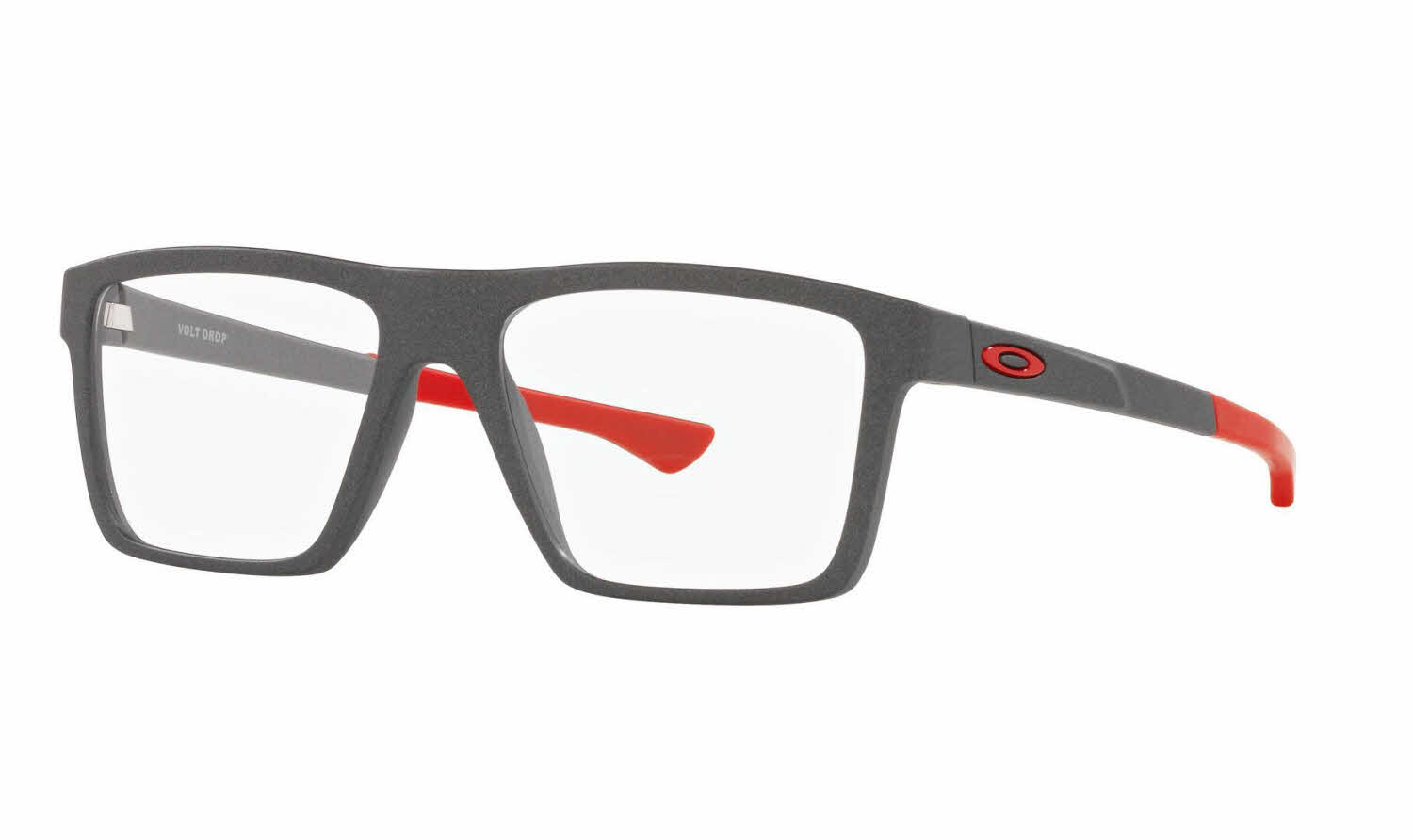 Oakley Volt Drop Eyeglasses