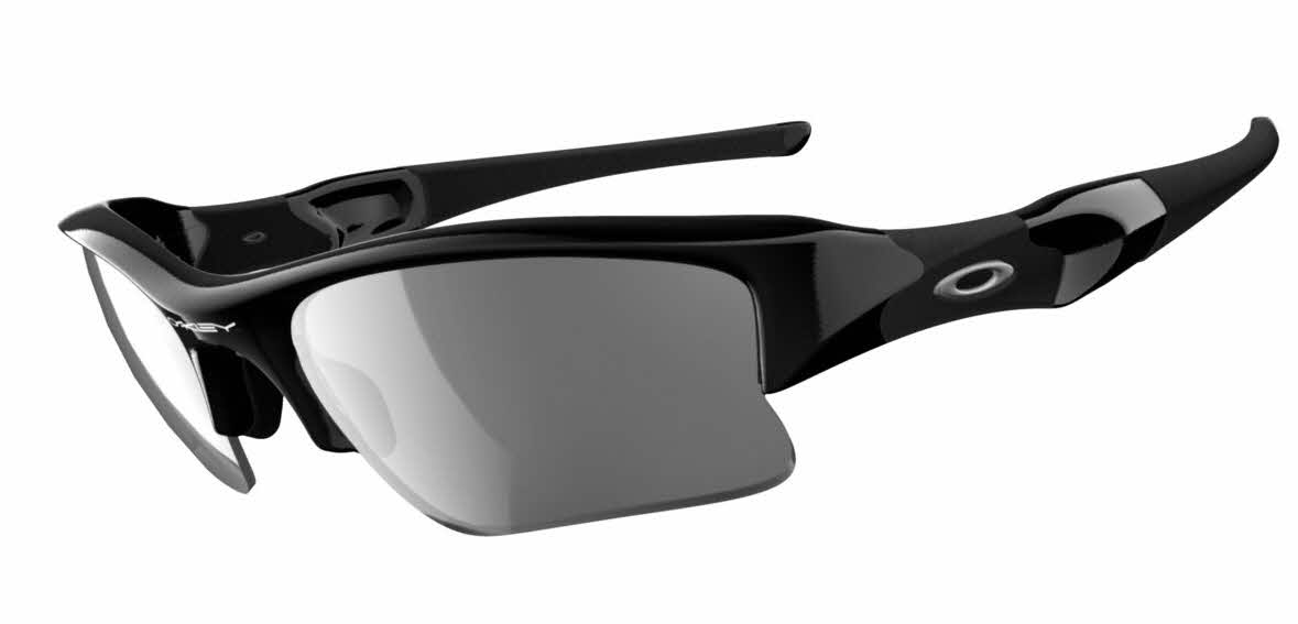 Oakley Flak Jacket XLJ Sunglasses Free Shipping