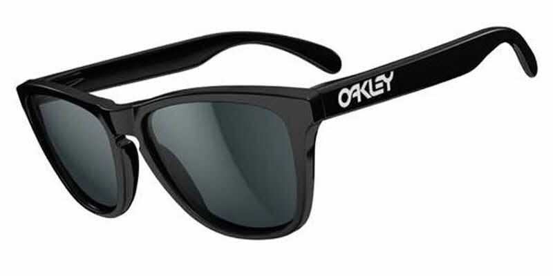 Oakley Frogskins Sunglasses | Free Shipping