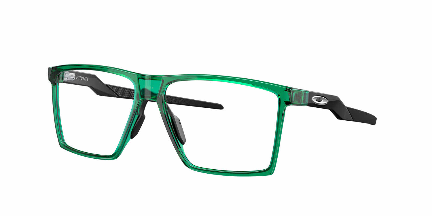 Oakley Futurity Eyeglasses