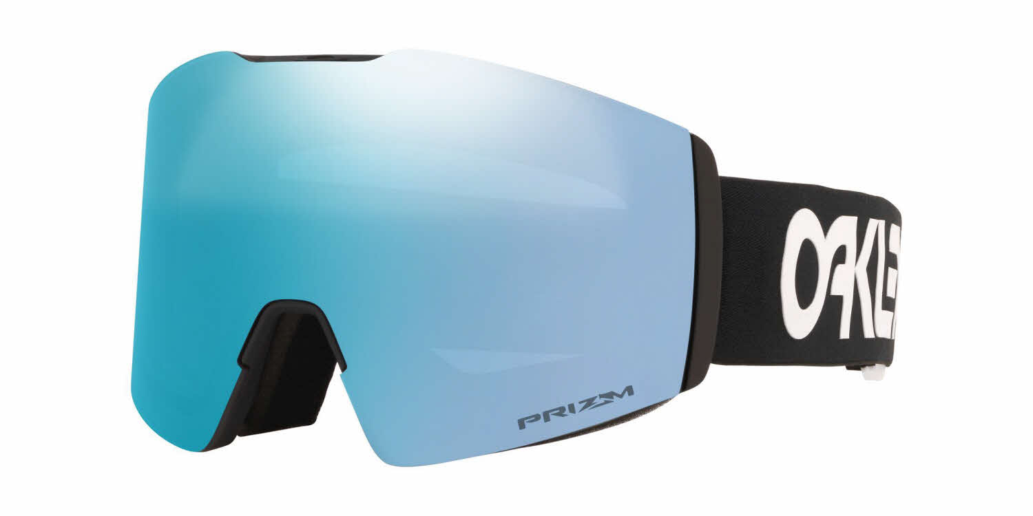 https://www.framesdirect.com/product_elarge_images/oakley-goggles-OO7099-27.jpg