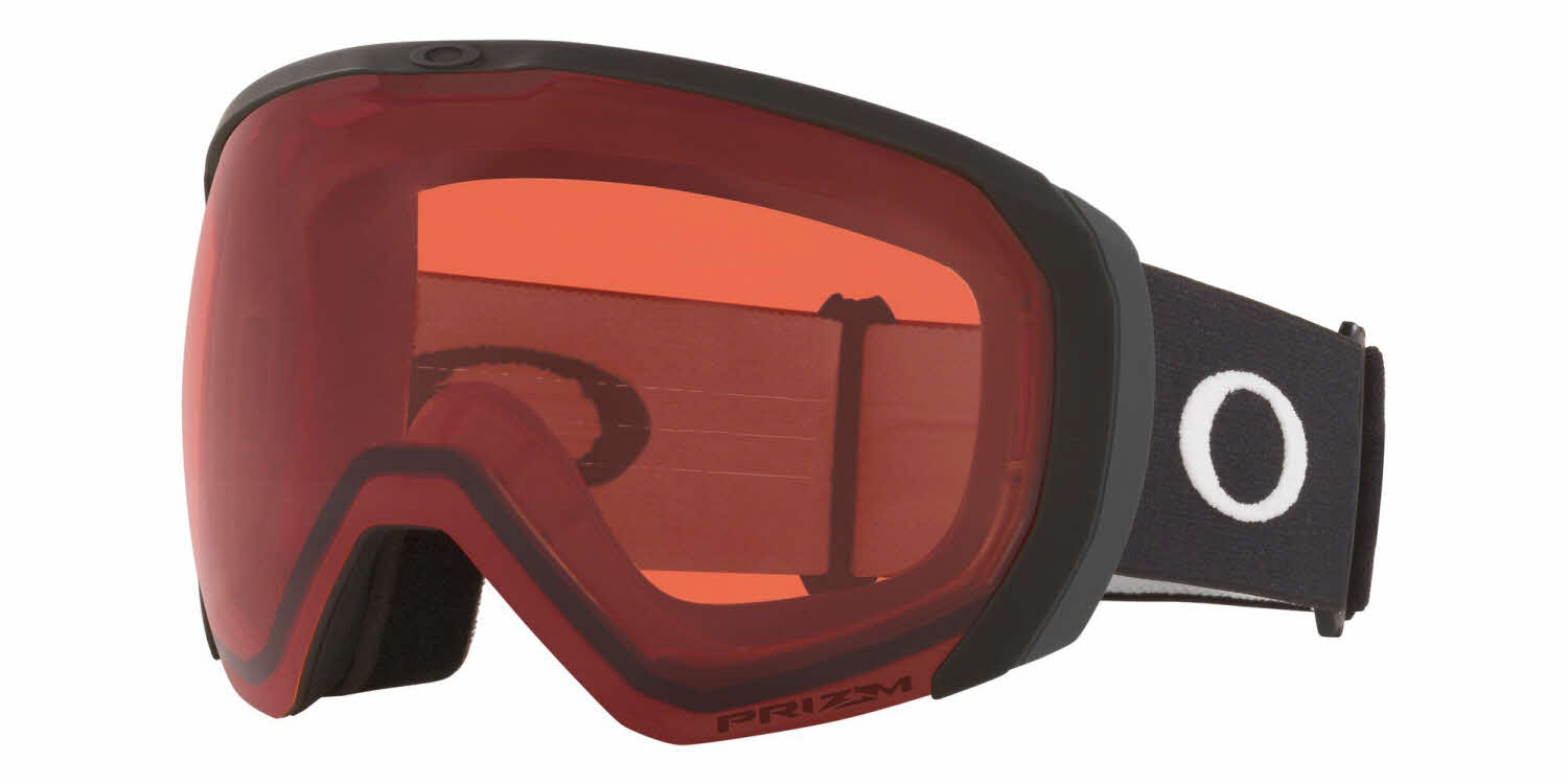 Best Snow Sunglasses and Goggles