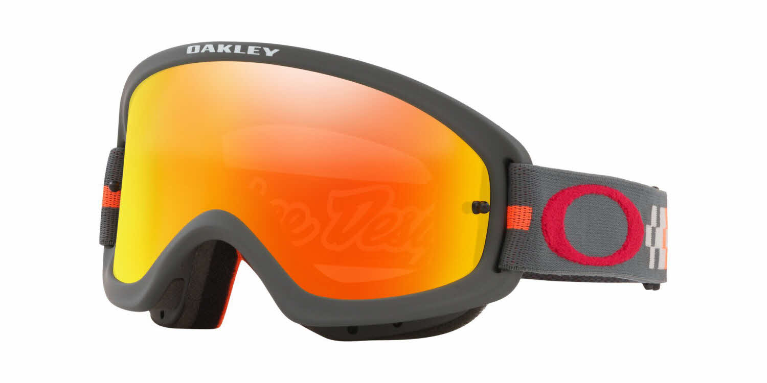 Oakley Goggles O Frame 2.0 Pro XS MX Sunglasses Free Shipping