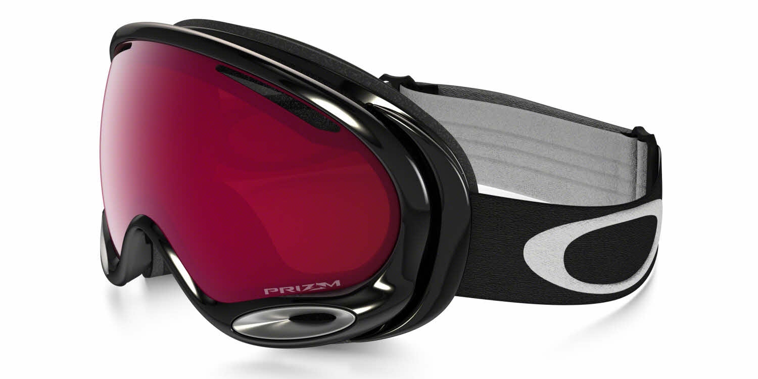 oakley speed jacket sunglasses