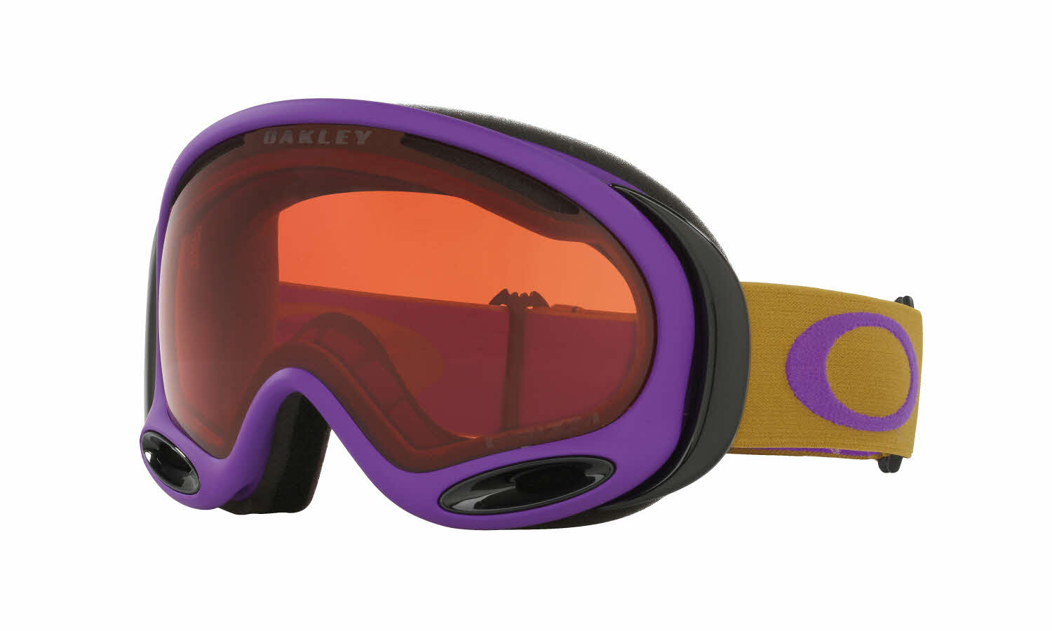 Oakley Goggles A Frame 2.0 Snow Sunglasses Free Shipping