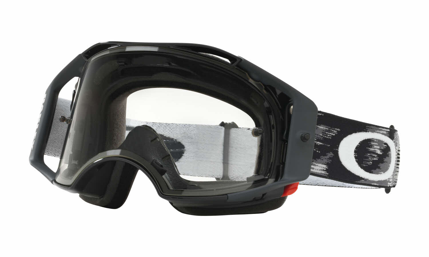 Oakley Goggles Airbrake MX Sunglasses Free Shipping