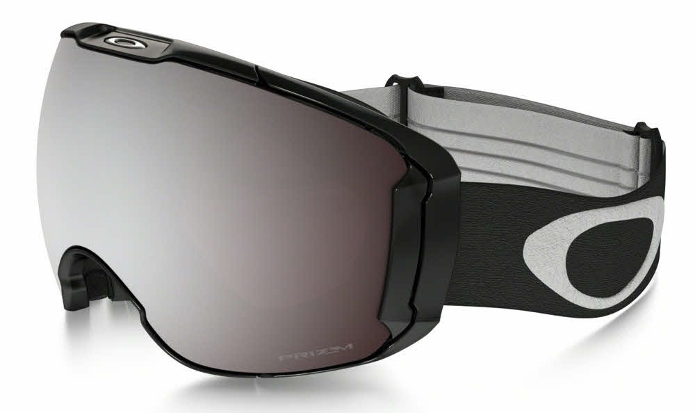 Oakley Goggles Airbrake XL Snow Sunglasses Free Shipping