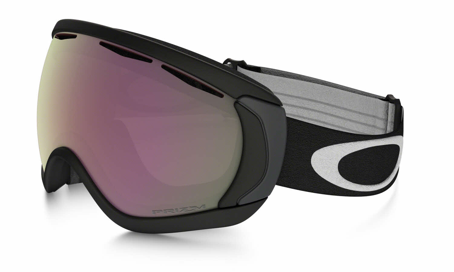 Oakley Goggles Canopy Snow Sunglasses | Free Shipping