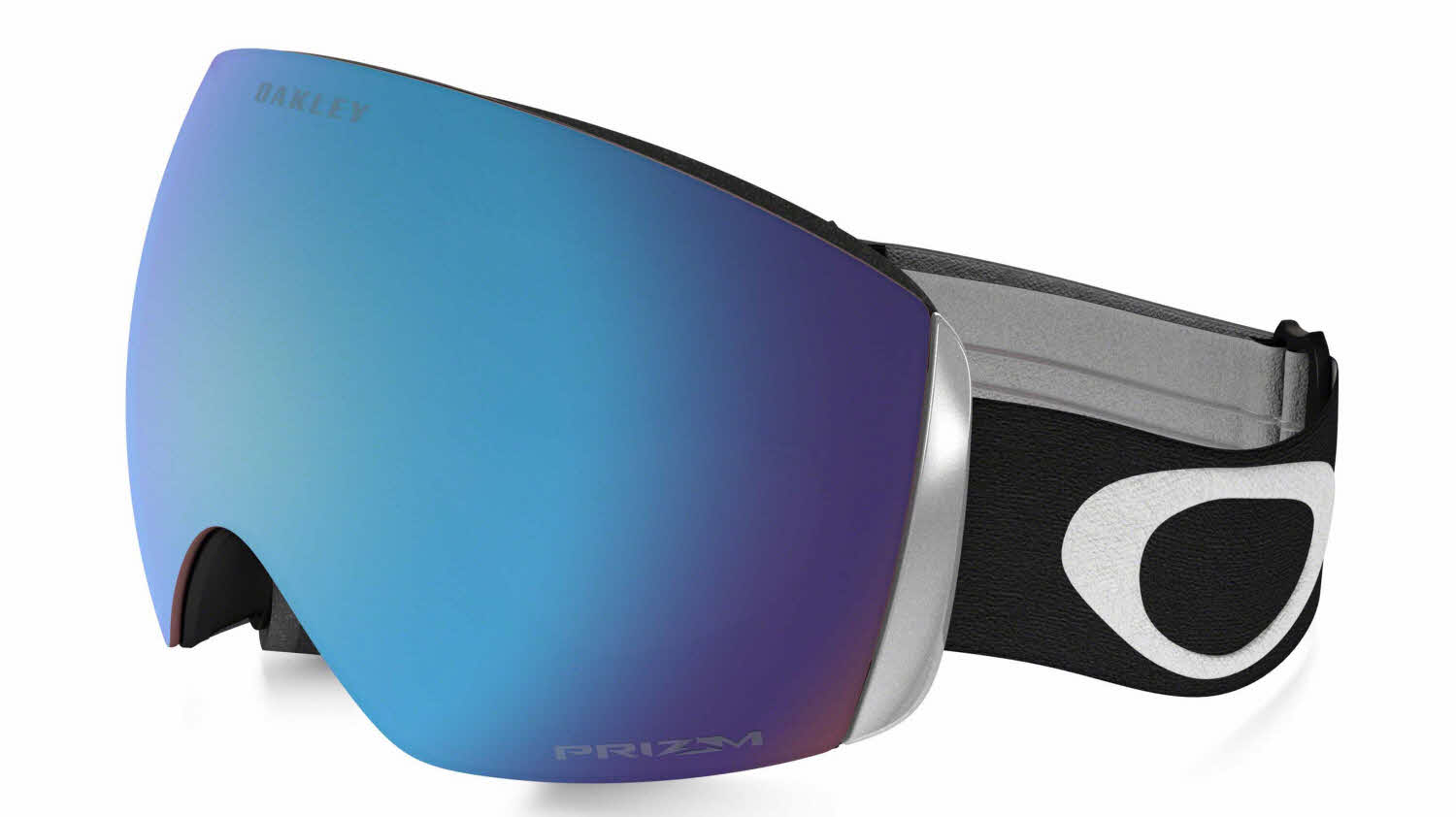 Goggles Deck Snow Sunglasses | FramesDirect.com