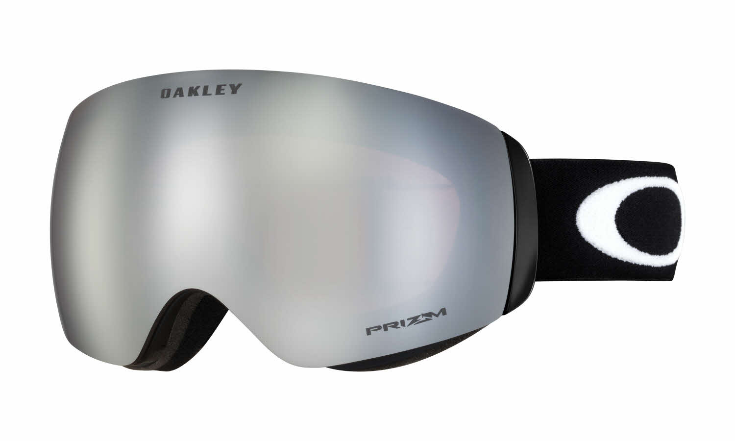 oakley goggles xm