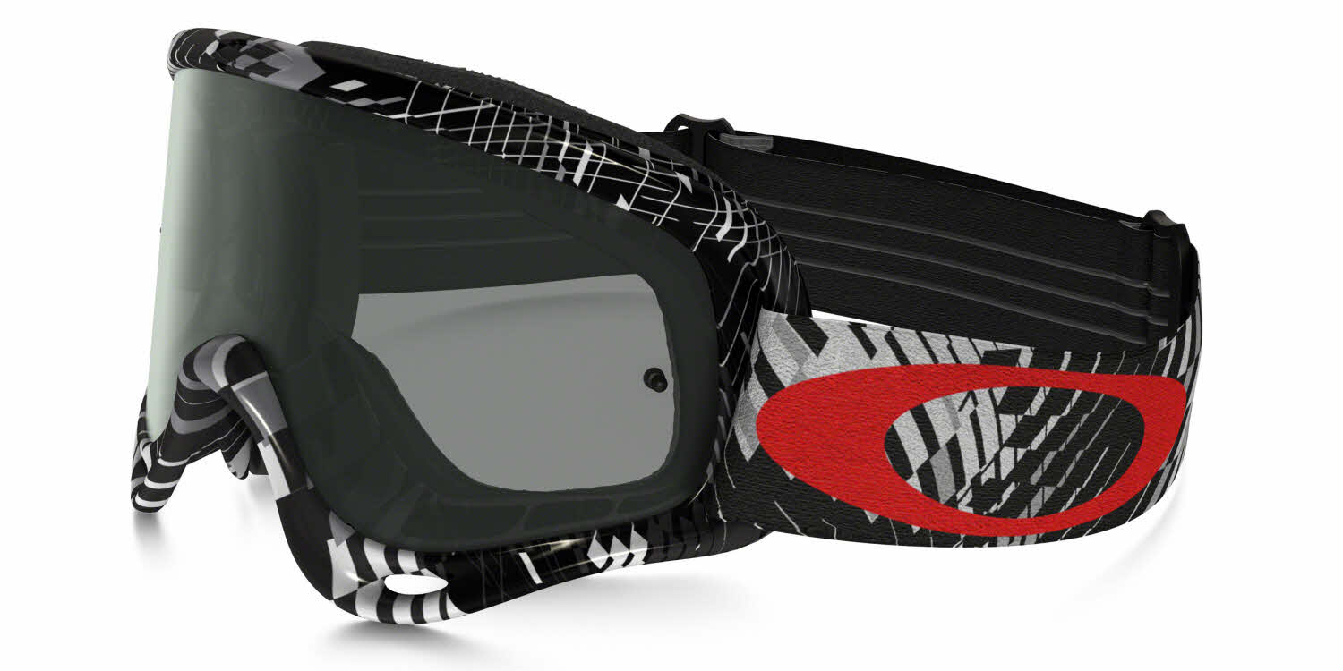 Oakley Goggles O Frame MX Sand Sunglasses Free Shipping