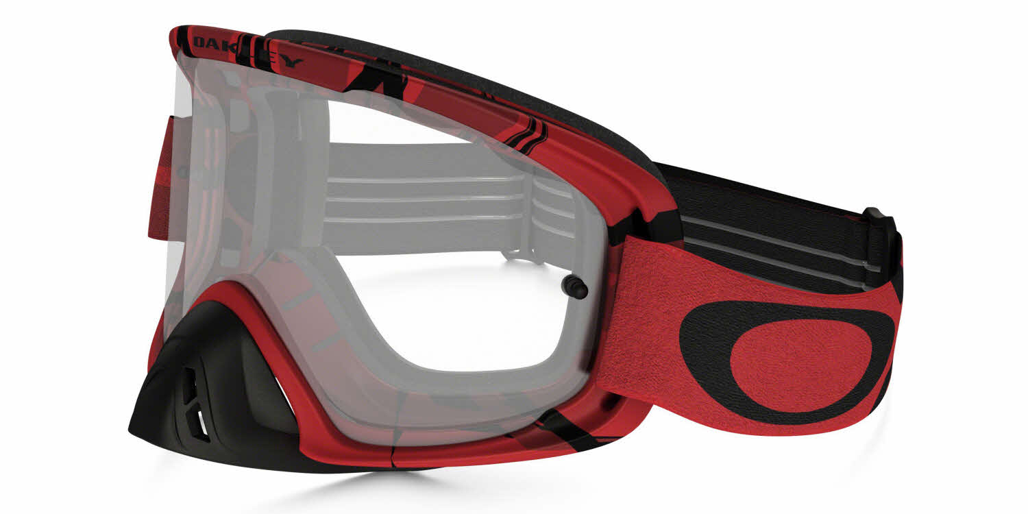 Oakley Goggles O Frame 2.0 MX Sunglasses Free Shipping