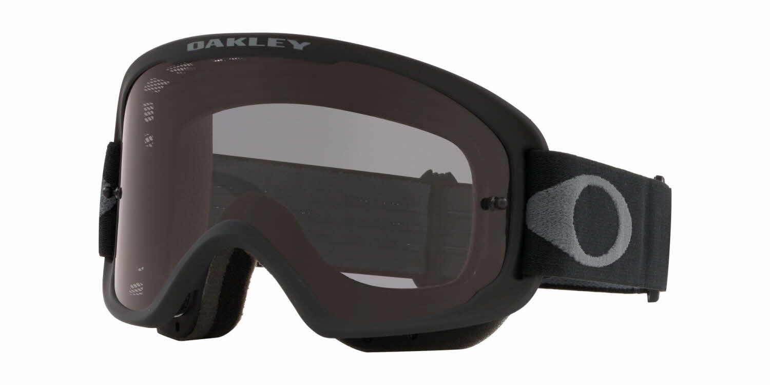 Oakley Goggles O Frame 2.0 Pro MTB Sunglasses
