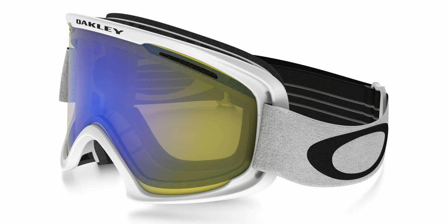 ray ban varifocal sunglasses