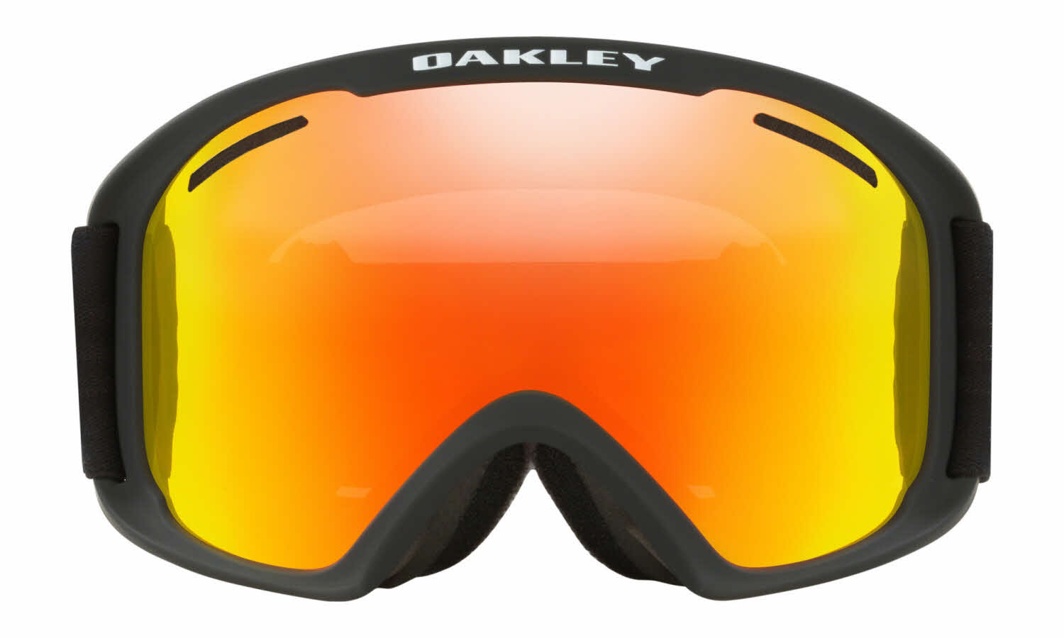 Oakley Goggles O Frame 2.0 Pro Snow Sunglasses | FramesDirect.com