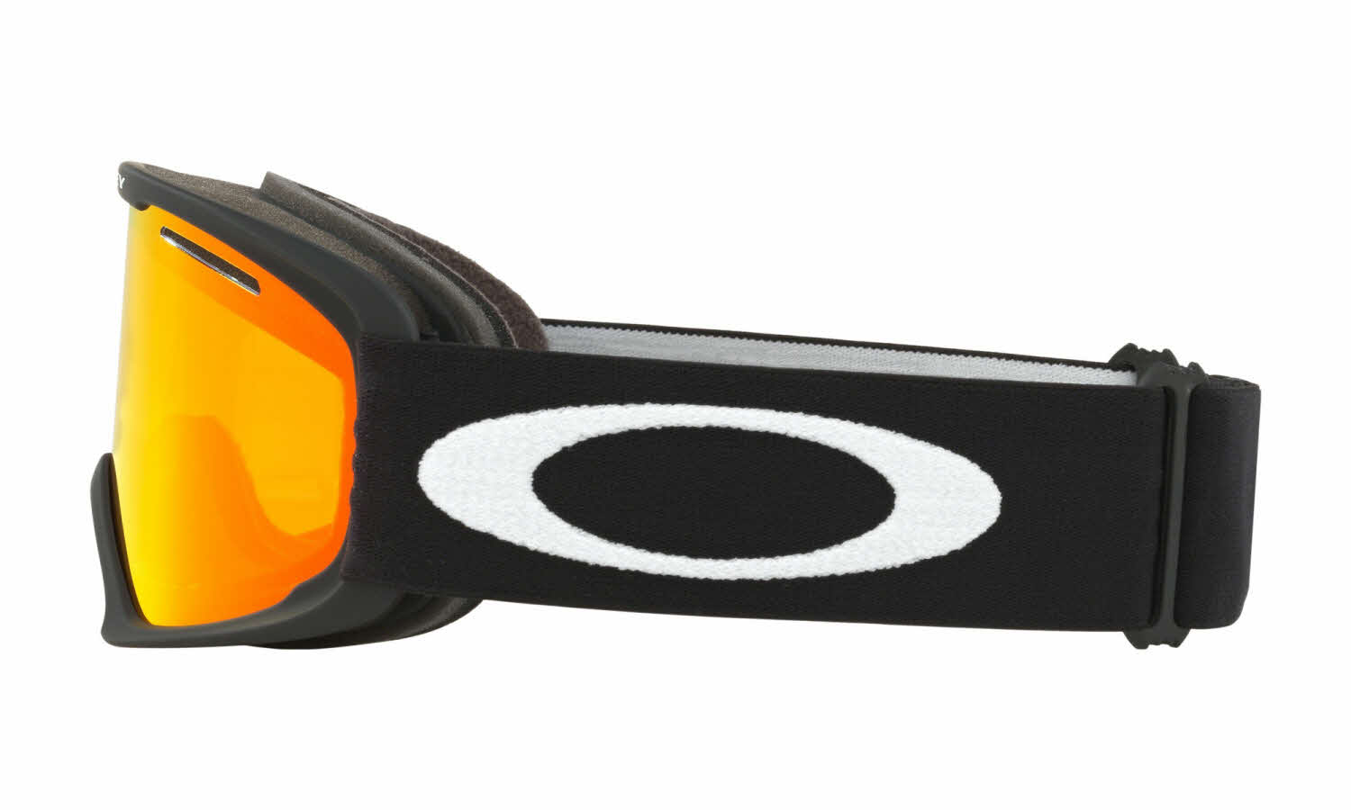 Oakley Goggles O Frame 2.0 Pro Snow Sunglasses | FramesDirect.com