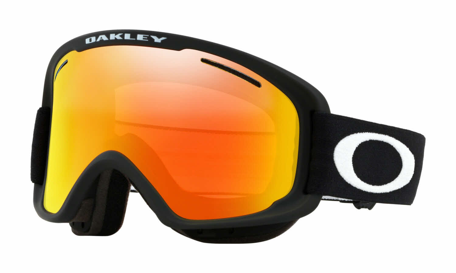 Oakley Goggles O Frame 2.0 Pro XM Snow Sunglasses Free Shipping