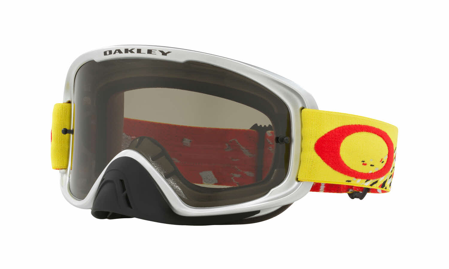 Oakley Goggles O Frame 2.0 MX Sunglasses Free Shipping