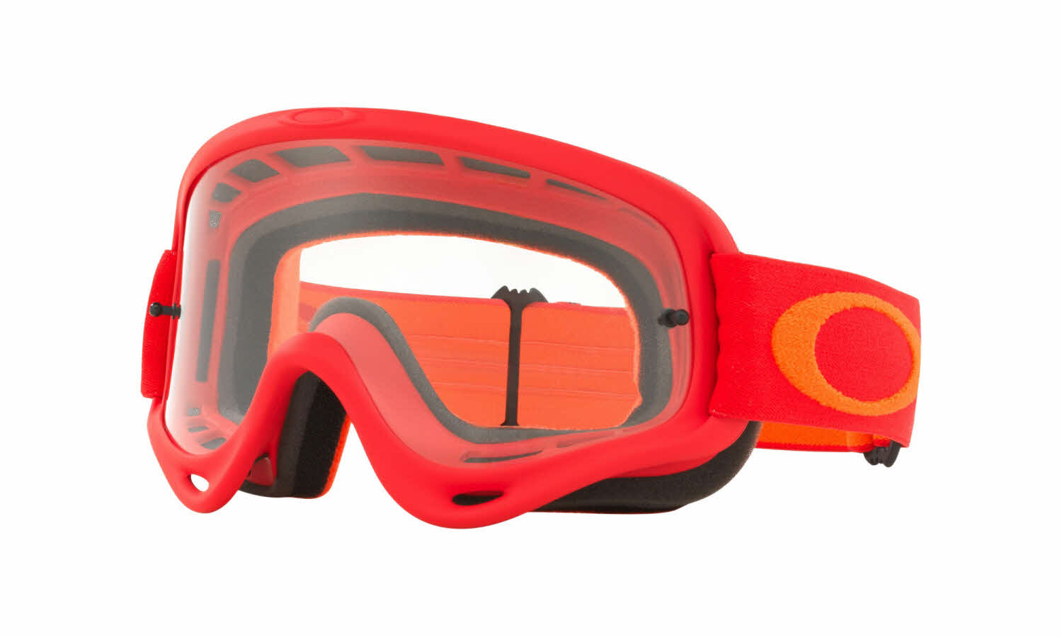 Oakley Goggles O Frame MX Sunglasses Free Shipping