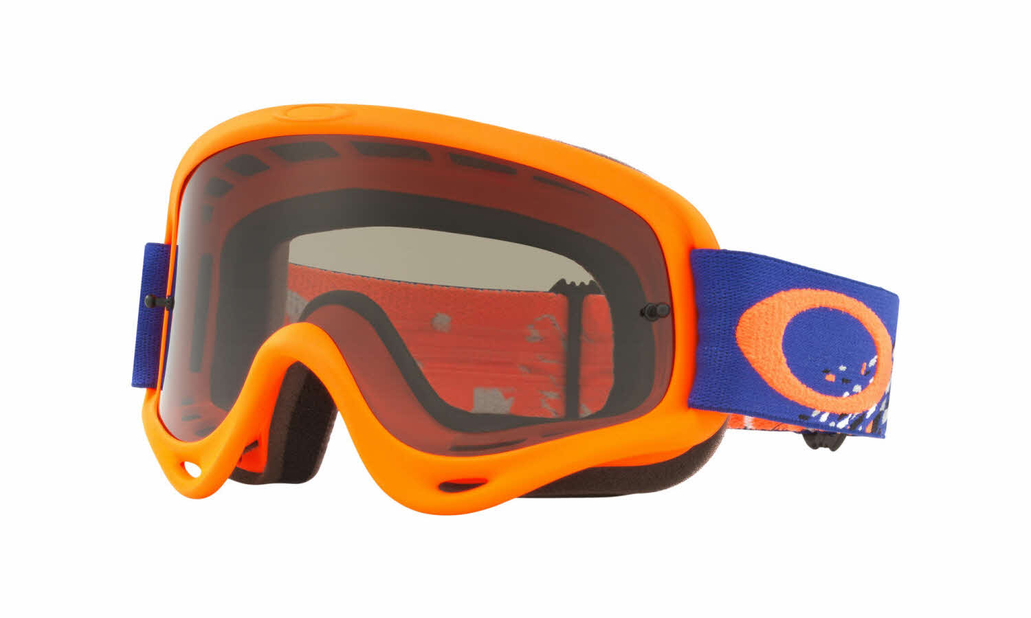 Oakley Goggles O Frame MX Sunglasses Free Shipping
