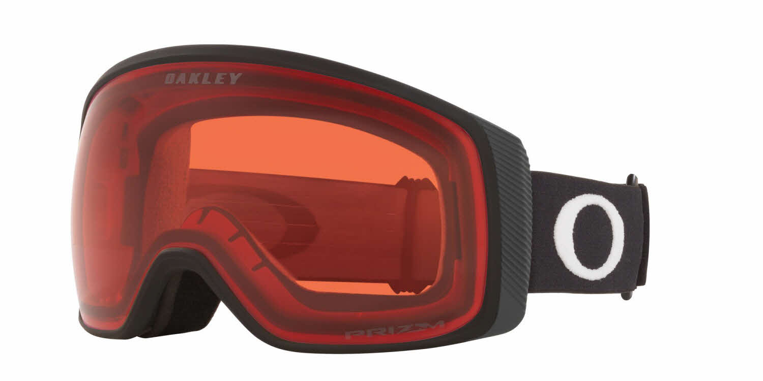 flight tracker l snow goggles