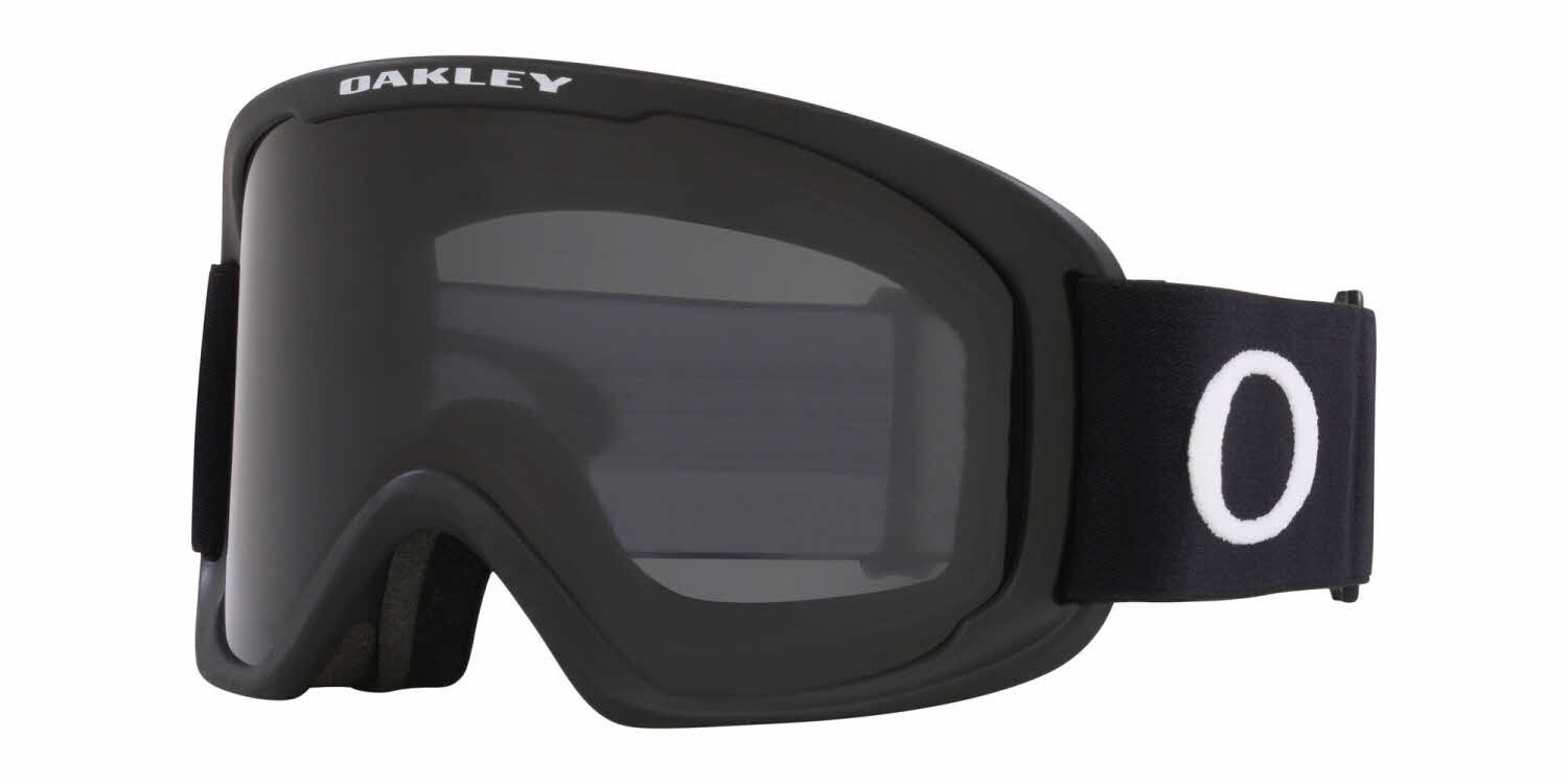 Oakley Goggles O Frame 2.0 Pro L Snow Sunglasses