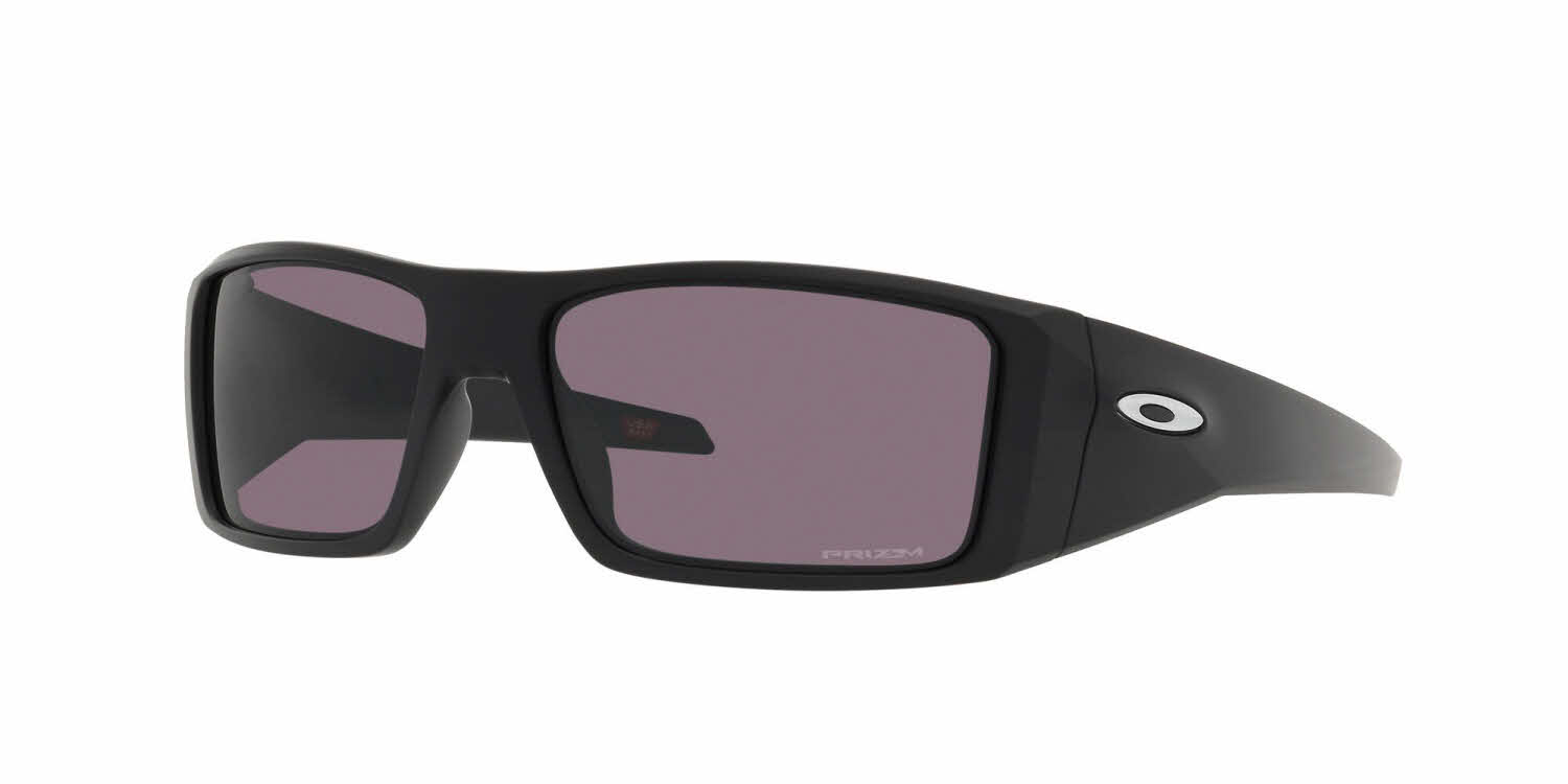 Oakley Heliostat Sunglasses